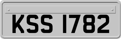 KSS1782