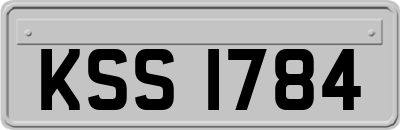 KSS1784