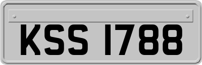 KSS1788