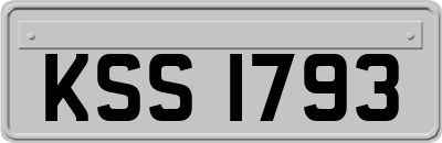 KSS1793
