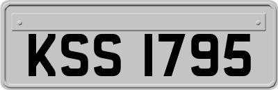 KSS1795