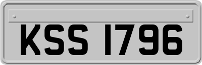 KSS1796