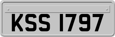 KSS1797