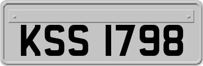KSS1798