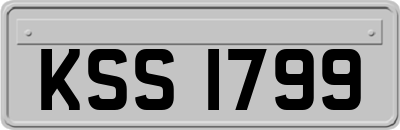 KSS1799