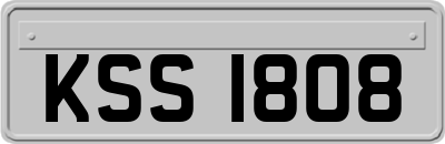 KSS1808