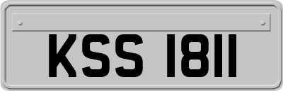 KSS1811