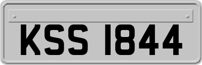 KSS1844