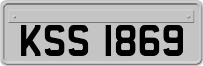KSS1869