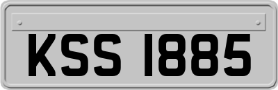KSS1885