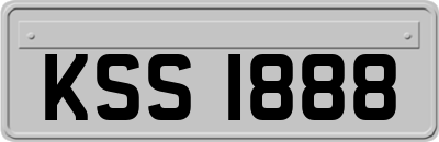 KSS1888
