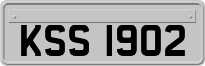 KSS1902