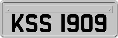 KSS1909