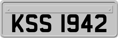 KSS1942