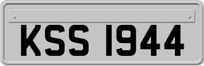KSS1944