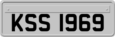 KSS1969