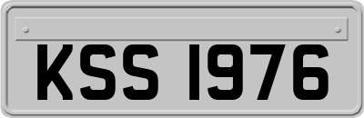 KSS1976