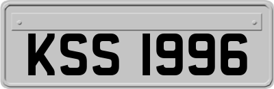 KSS1996