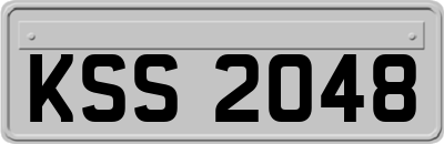 KSS2048