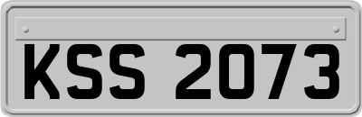 KSS2073