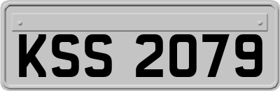 KSS2079