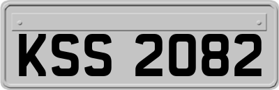 KSS2082
