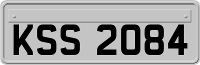 KSS2084