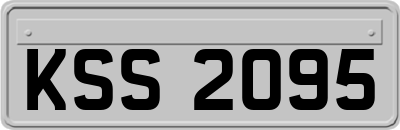 KSS2095