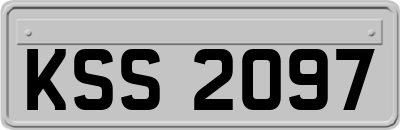 KSS2097