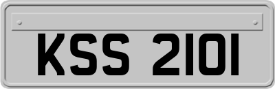 KSS2101