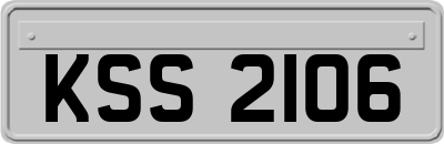 KSS2106