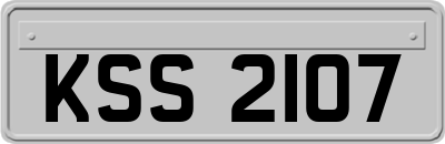 KSS2107