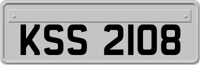 KSS2108