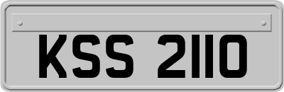 KSS2110