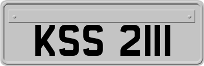 KSS2111