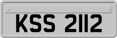 KSS2112