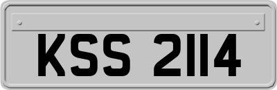 KSS2114