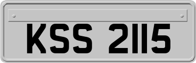 KSS2115