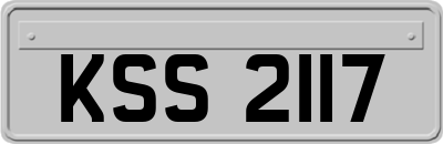 KSS2117