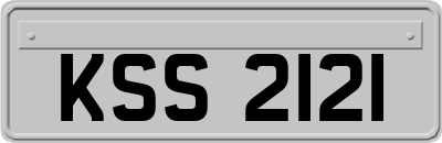 KSS2121