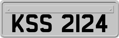 KSS2124