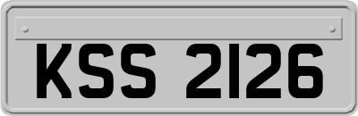 KSS2126