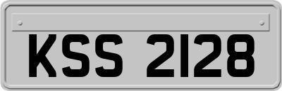 KSS2128
