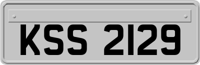 KSS2129
