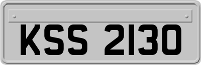 KSS2130