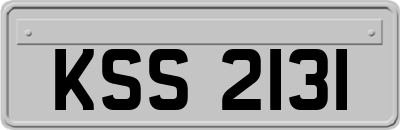 KSS2131