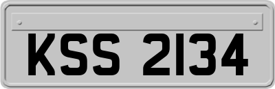 KSS2134