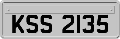 KSS2135