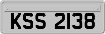 KSS2138