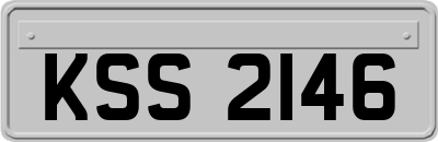 KSS2146